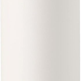 Owala FreeSip Insulated Stainless Steel Water Bottle with Straw for Sports, Travel, and School BPA-Free Sports Water Bottle, 32 oz, Iced Breeze                 