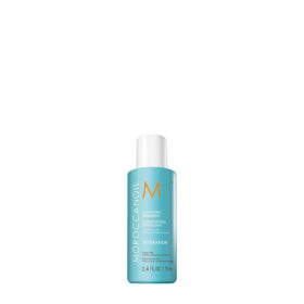 Moroccanoil Hydrating Shampoo                 