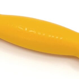 InstaTrim Applicator Tool  Professional DIY Caulk Trim Tool for Seamless Adhesive Installation, Smooth, Durable Finish, Ideal for Home Improvement Projects, Bathroom, Kitchen, Walls, Floor Sealing                 