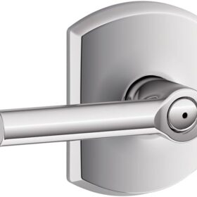 It,s a Dummy Prodcut