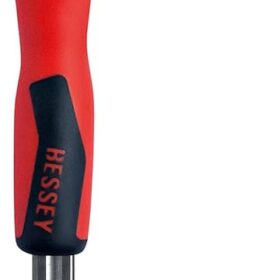BESSEY GK60 GearKlamp Series - 6 Inch Bar Clamps for Woodworking, 450 lb Clamping Force, Wood Clamps for Gluing, Hand Clamps, Sturdy Woodworking Clamps for Cabinetry, Carpentry, & Home Improvement              