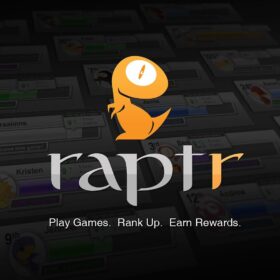 Raptr [Download]                 