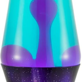 Lava® Lamp - 14.5