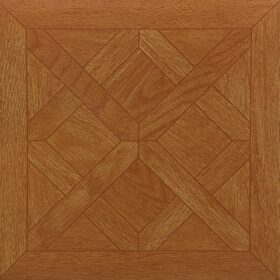 Tivoli Self Adhesive Vinyl Floor Tiles, 45 Tiles - 12