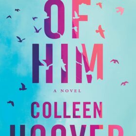 Reminders of Him: A Novel                 