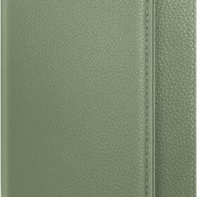 Fintie Passport Holder, Slim Travel Wallet RFID Blocking Card Case Cover Passport Cover Protector Essentials with Credit Card Slots for Women/Men                 