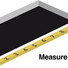 Rocky Mountain Goods 4