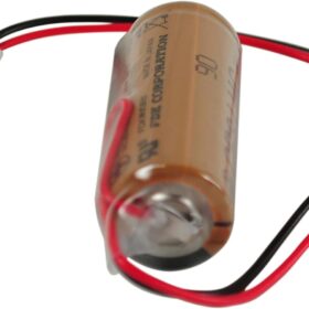 TOTO THP3053 Back Up Battery For Eco Efvs