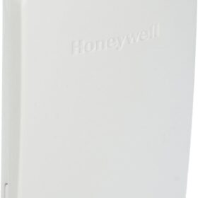 Honeywell FBA C7189R1004 Wireless Indoor Sensor, Premier White