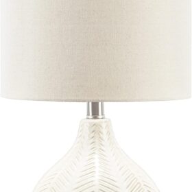 Signature Design by Ashley Rainermen 20