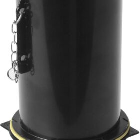 KOHLER GENUINE PART 1188998 2