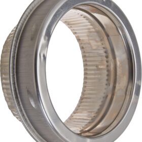 Selkirk Metalbestos SELKIRK-256240, Silver