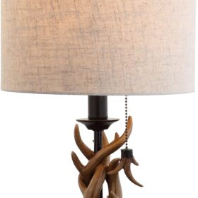 JONATHAN Y JYL1031A Gaston 20.5