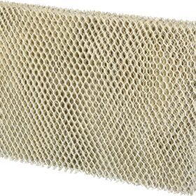 Honeywell HC26A1008 Replacement Humidifier Pad For HE260/HE360
