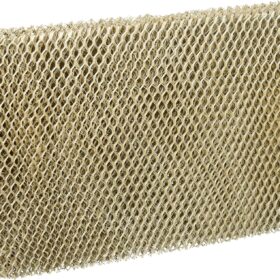 Honeywell HC26E1004 Humidifier pad, White