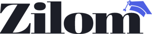 LMS Portals