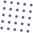 slider-1-shape-4 slider-1-shape-4